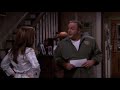King Of Queens Doug Hat Angst Vor Carry