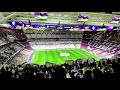 REAL MADRID 2:1 FC BAYERN MÜNCHEN • Champions League anthem / himno & 