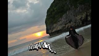Download lagu Ingin kulupakan ~ Nike Ardilla ( Lirik ) // Cover by “Siti Zuleikha” mp3