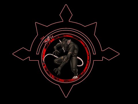 ΑΡΟΥΡΑΙΟΣ Χ HORHE BEATS - Στάχτη