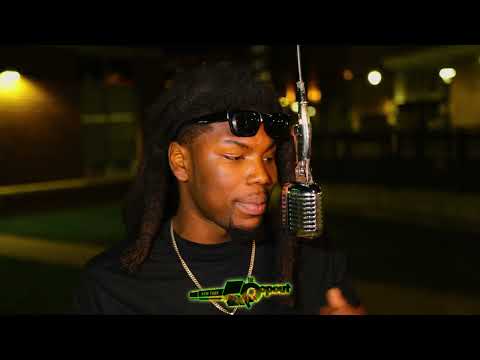 ATM Deezo - "Lovin The Crew"