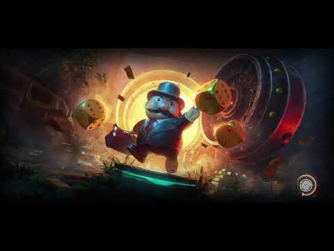 district showdown guide