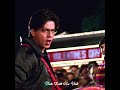Zinda Rahti Hai Unki Mohabbatein WhatsApp Status Video Ankit Jangid