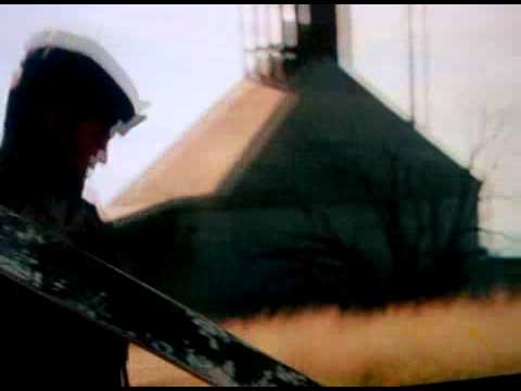 Little people are mean! Tell him hes tall - transformers