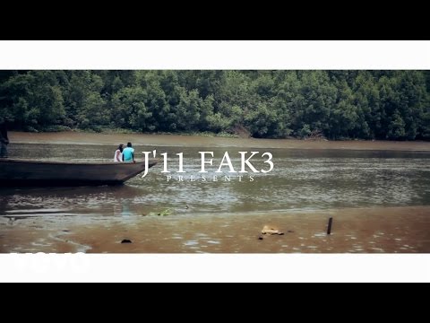 NEBO.TESLEE - Peniel (Official video)