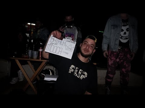 Batalha da Mooca 103º - Melhores Momentos (1ª Fase completa + Final)