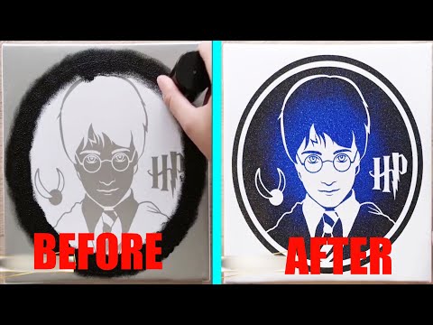 Drawing Harry Potter Harry Potter: Hermione Growth Spurt