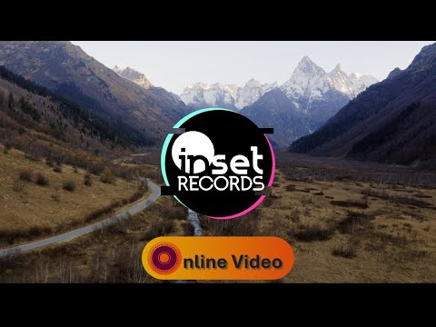 Inset Records and Gabriel Esef