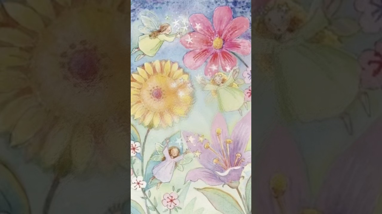 ألعاب لوقت الفراغ 🧸𐙚