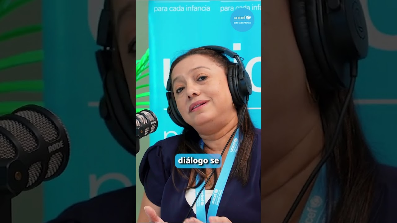 ¿Qué podemos hacer desde la familia para prevenir la violencia?