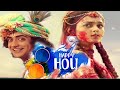 Radha Krishna Holi Status Video Radha Krishna Holi Status Radha Krishna Status