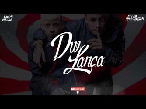 ▶️ MC Fioti e MC Thiaguinho -  Vai Cai Cai ( Fioti NVI )