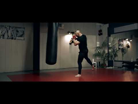 Mulat - Beef ze światem  (Prod. by Mixla)