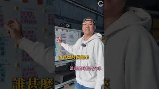 Download lagu 📌 Here are 10 reasons to choose Jisiwang: Scheduling Section / Friends who have visited Jisiwang ... mp3