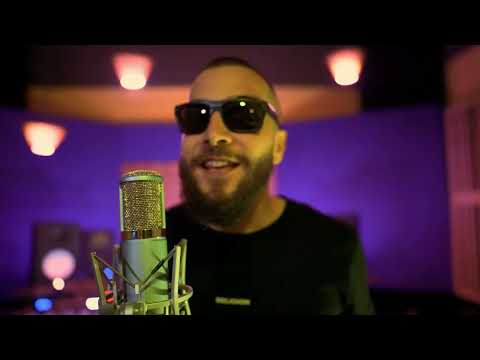 Skitzata - Flex (Official video)