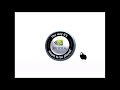 Mabinogi 2005 Nvidia Logo Restored