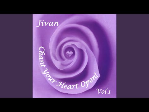 There Is So Much Magnificence