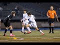 Will Smith - Class of 2023 - Center Back Soccer highlights