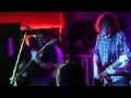 WHEATUS (THE DECK) LIVE @ THE WATERING HOLE