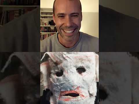 La Hora de Padri feat. Manoperro