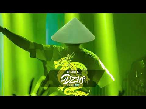 Anh Em Macau Remix , Khu Biên giới , Cậu Cả Remix - Nhạc Rap Hay Nhất 2025