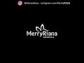 Motivasi Merry Riani