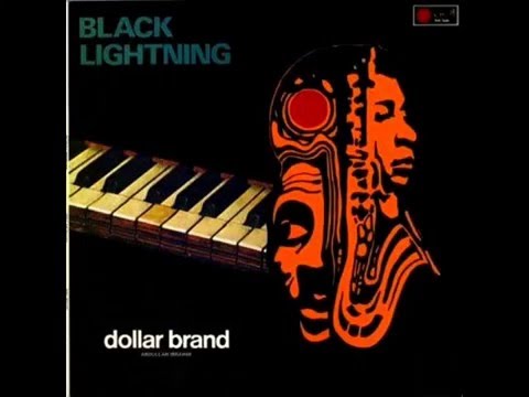 download lagu mp3 mp4 Abdullah Ibrahim Discography, download lagu Abdullah Ibrahim Discography gratis, unduh video klip Abdullah Ibrahim Discography