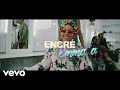 Emma A Encré Clip Officiel