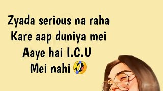 Funny Attitude Dp For Whatsapp Watch Hd Mp4 Videos Download Free