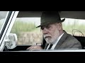 The Spy Boarder Crossing || Sacha Baron Cohen Scene  || The Spy Scenes