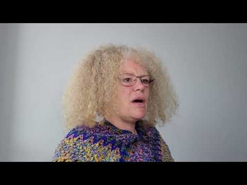 Working with children with dementia & their families. Ep 5: The impact on the whole family