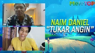 Download lagu Naim Daniel Boleh Jadi Chef! | MeleTOP | Nabil Ahmad mp3 Download lagu Naim Daniel Boleh Jadi Chef! | MeleTOP | Nabil Ahmad mp3
