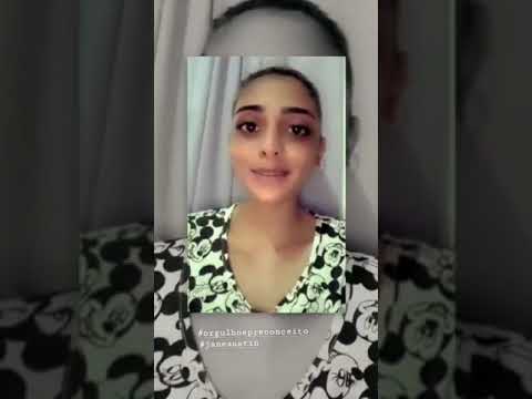 video thumnail