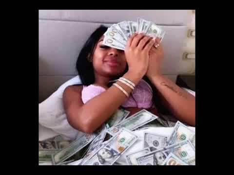 (FREE) Cardi B Type Beat 2023 | Megan Thee Stallion x Latto Type Beat 2023 - "Thicc"