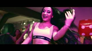 Download lagu Rella - Savage mp3 Download lagu Rella - Savage mp3