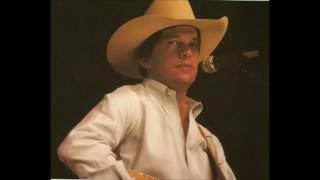 George Strait   She Used to Say That to Me