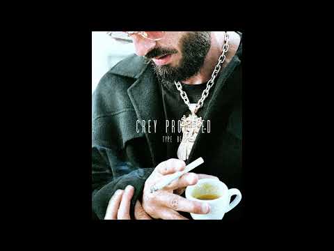 (FREE) Shindy x Kalim x OZ Type Beat