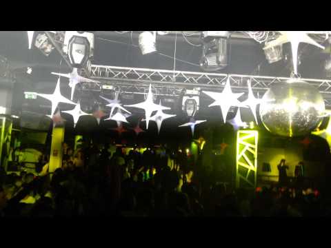 Club Play - Bricklake