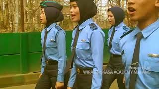 Download lagu Wira Angkasa Teaser mp3