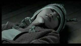 Bài hát 童话 / Tong Hua / Đồng TThoại - Nghệ sĩ trình bày Guang Liang / Michael Wong / 光良