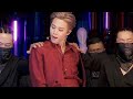 BTS JIMIN FILTER Whatsapp Status Btsjimin Jiminfilterlive Jiminfilter