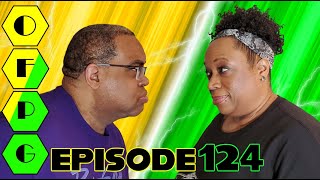 OFPG - Episode 124 (Competition)