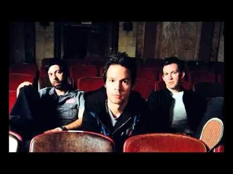 Chevelle - The Red