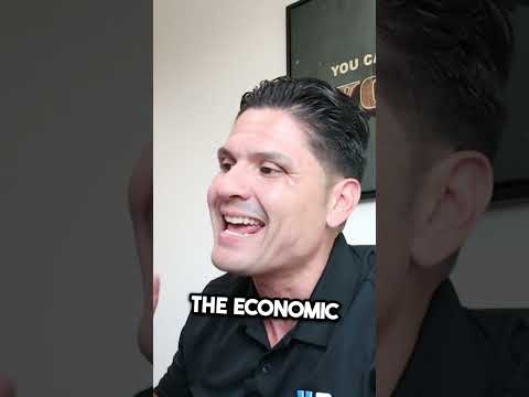 Top 3 Mistakes with SaaS Sales Calls