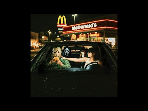 Drake x Tay Keith Type Beat - “Dark Triad” | Free Type Beat | Hard Rap/Trap Instrumental 2026