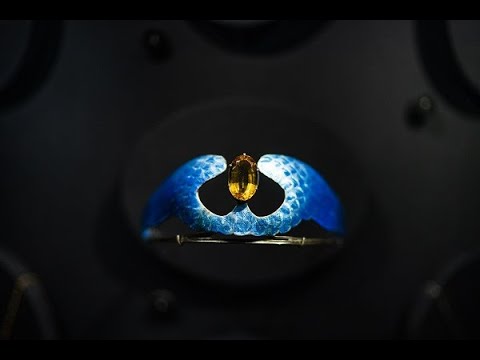 video thumbnail, click to play