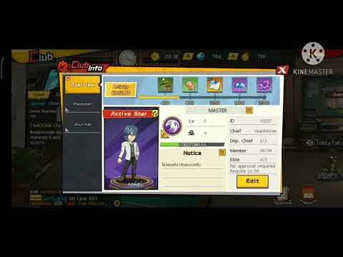 Fighting Carnage Kabuto in Club Challenge, One Punch Man The Strongest Gameplay