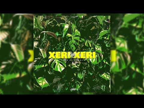 Rawto x Tzi Nocap - Χέρι Χέρι / Xeri Xeri (Audio) [Prod. Nnxrco]