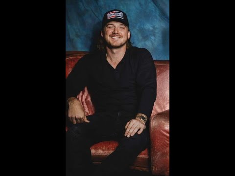 Morgan Wallen Ft.Chris Brown - Under The Influence x Dangerous (DJ TFitzz  Mashup)