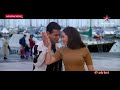 Chamiya Full Video Star Gold HDTV 1080p
